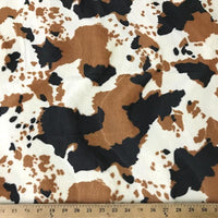 SWATCHES Velboa Misc Animal Skins Fur