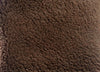 SWATCHES Sherpa Lambs Wool Heavy Weight