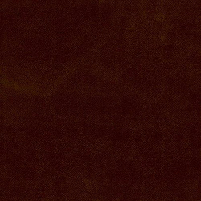 Stretch Micro Suede Brown