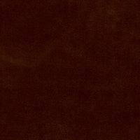 SWATCHES Stretch Micro Suede