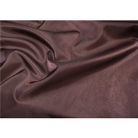 Crystal Satin BROWN