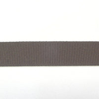 5/8 Grosgrain Ribbons