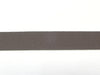 1 1/2" Grosgrain Ribbon