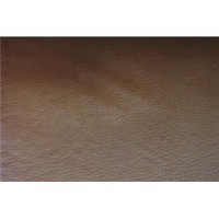 SWATCHES Upholstery PVC Champion Vinyl