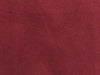 SWATCHES 100% Cotton Med/Light Weight Velvet