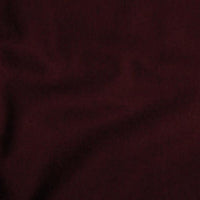 SWATCHES Wool
