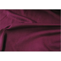 SWATCHES Sweat Shirt Fleece