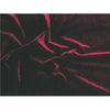 SWATCHES Plush Silk Velvet 54" Wide