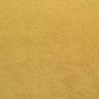 Camel Solid Lot 3 Fleece