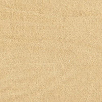 SWATCHES Minky Fleece Double Sided