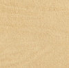 Minky Fleece Double Sided CAMEL