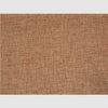 SWATCHES Polyester Linen
