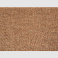 SWATCHES Polyester Linen