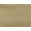 Poly/Cotton Broad Cloth Solids CAMEL