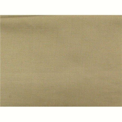Poly/Cotton Broad Cloth Solids CAMEL