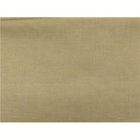 SWATCHES Poly/Cotton Broad Cloth Solids