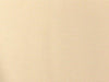 Poly-Poplin 58"-60" Champagne