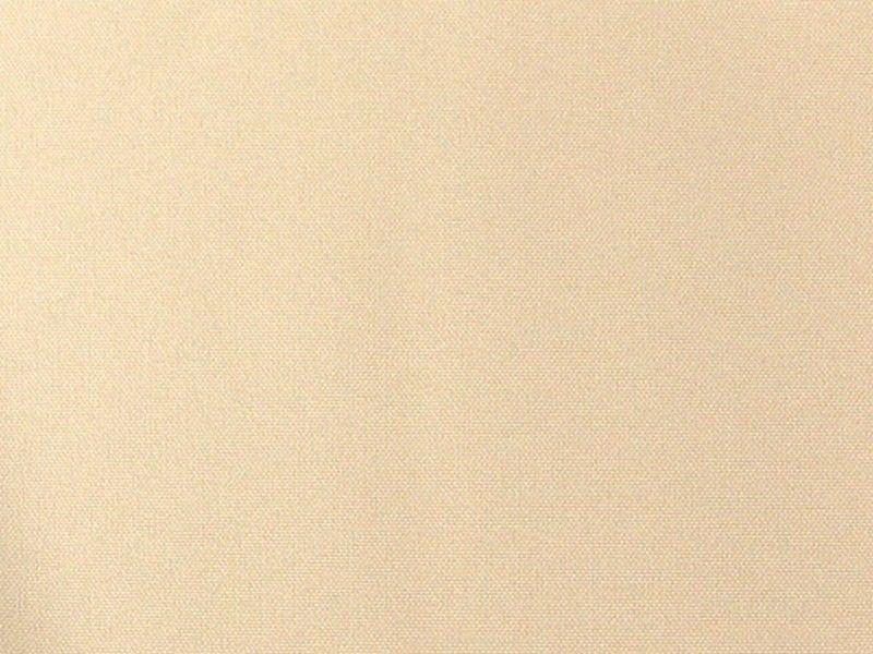 Poly-Poplin 58"-60" Champagne