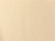 Poly-Poplin 58"-60" Champagne