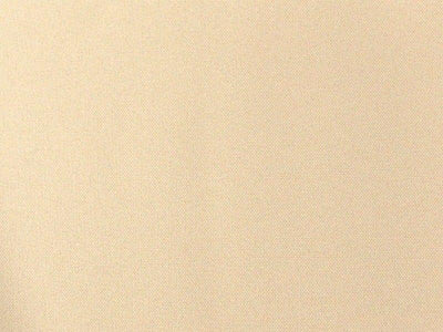 Poly-Poplin 58