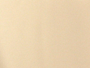 Poly-Poplin 58"-60" Champagne