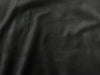 SWATCHES 100% Cotton Med/Light Weight Velvet