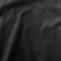 SWATCHES 100% Cotton Med/Light Weight Velvet
