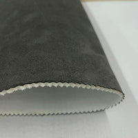 SWATCHES Upholstery Micro Suede