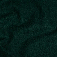 SWATCHES Wool
