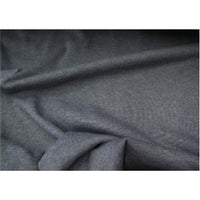 SWATCHES Sweat Shirt Fleece