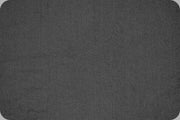 Terry Loop Cloth GRAY