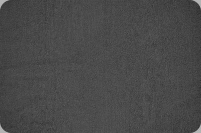Terry Loop Cloth GRAY