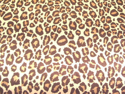 SWATCHES Jaguar Charmeuse Satin
