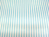 SWATCHES Striped Charmeuse Satin