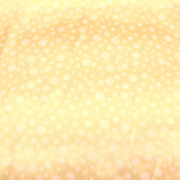 SWATCHES Multi Dot Charmeuse Satin