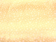 SWATCHES Multi Dot Charmeuse Satin