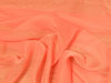 SWATCHES Chiffon 44 Inch Wide