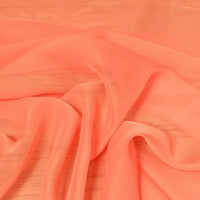 SWATCHES Chiffon 44 Inch Wide
