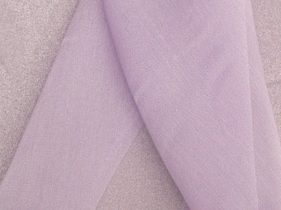 Two Tone Chiffon 58