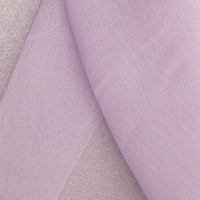 SWATCHES Two Tone Chiffon 58"