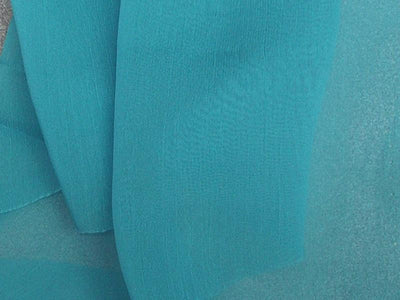 Two Tone Chiffon 58