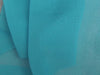 SWATCHES Two Tone Chiffon 58"
