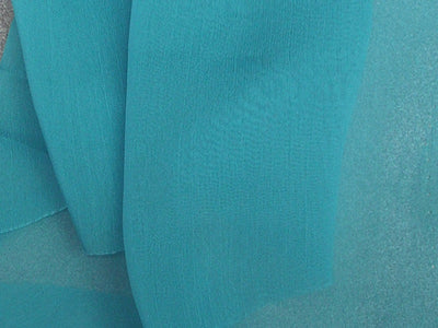 SWATCHES Two Tone Chiffon 58