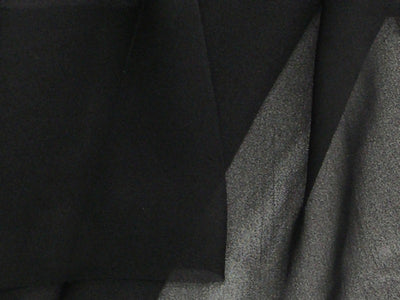 Two Tone Chiffon 58