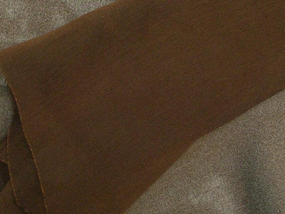 Two Tone Chiffon 58