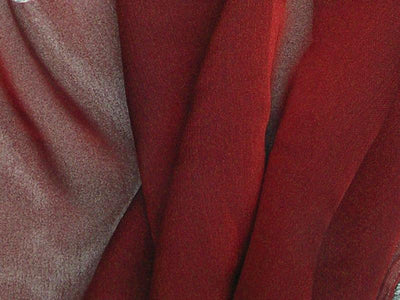 Two Tone Chiffon 58
