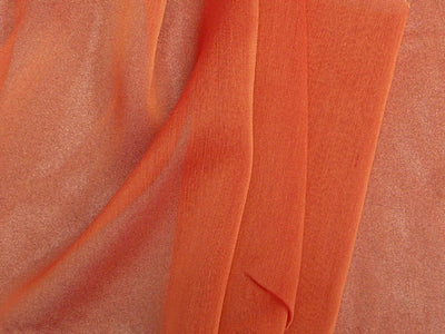 Two Tone Chiffon 58