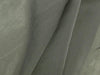 Two Tone Chiffon 58" CHARCOAL