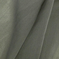 Two Tone Chiffon 58" CHARCOAL