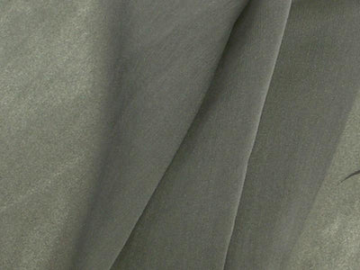 Two Tone Chiffon 58
